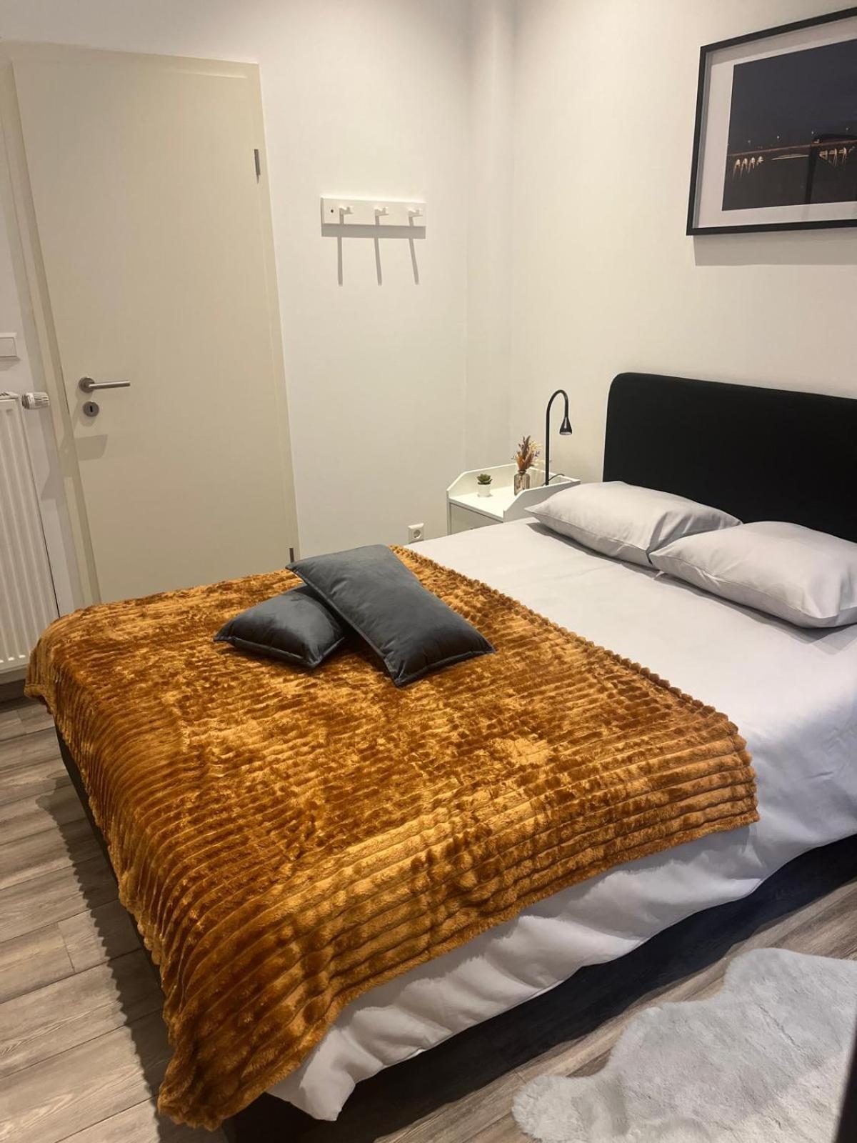 Hotel La Station Luxembourg