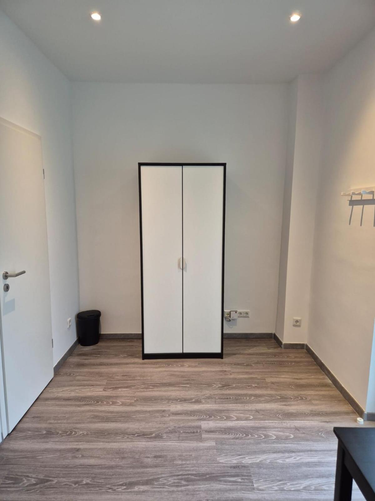 La Station Hotel Luxembourg