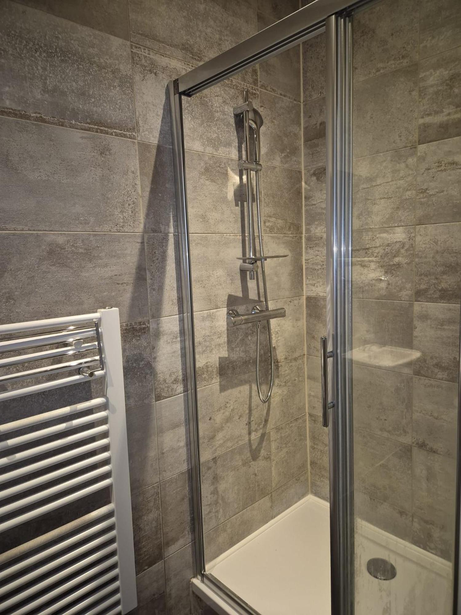 Hotel La Station Luxembourg