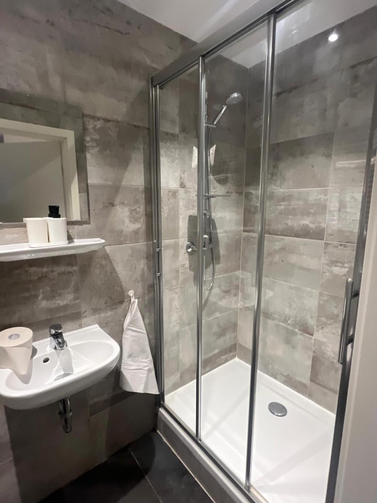 Hotel La Station Luxembourg