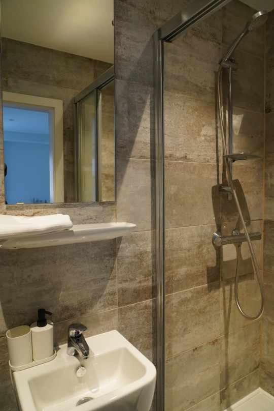 La Station Hotel Luxembourg